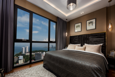 image 19 GPPC1346_E Elegant condo with 2 bedroom and fantastic view